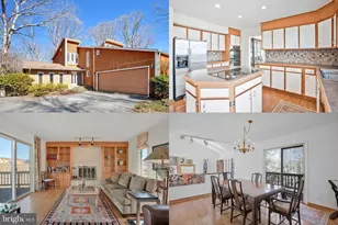 40910 Starling Ct, Leonardtown, MD 20650 - Photo 1