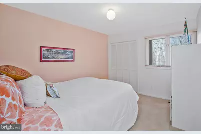 40910 Starling Court, Leonardtown, MD 20650 - Photo 16