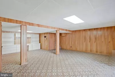 40910 Starling Court, Leonardtown, MD 20650 - Photo 20