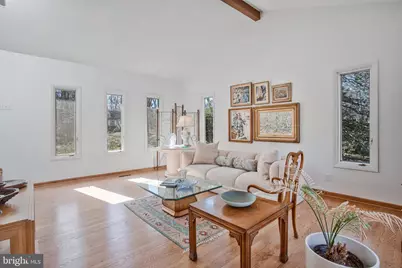 40910 Starling Court, Leonardtown, MD 20650 - Photo 8