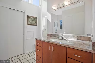 40910 Starling Court, Leonardtown, MD 20650 - Photo 14