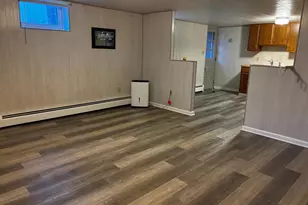 23230 Colton Point Rd, Avenue, MD 20609 - Photo 38