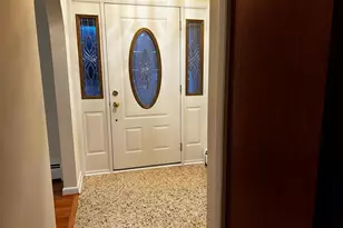 23230 Colton Point Rd, Avenue, MD 20609 - Photo 6