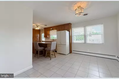 23230 Colton Point Road, Avenue, MD 20609 - Photo 12