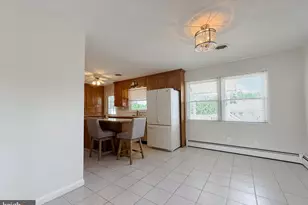 23230 Colton Point Rd, Avenue, MD 20609 - Photo 12