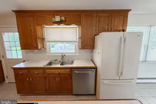23230 Colton Point Rd, Avenue, MD 20609 - Photo 20