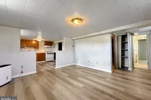 23230 Colton Point Rd, Avenue, MD 20609 - Photo 44