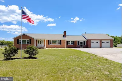 23230 Colton Point Road, Avenue, MD 20609 - Photo 1