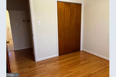 23230 Colton Point Road, Avenue, MD 20609 - Photo 30