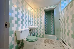 23230 Colton Point Rd, Avenue, MD 20609 - Photo 48