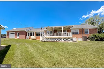 23230 Colton Point Road, Avenue, MD 20609 - Photo 58