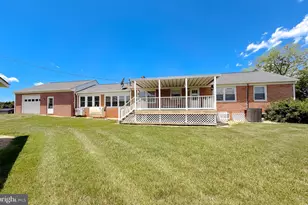 23230 Colton Point Rd, Avenue, MD 20609 - Photo 58