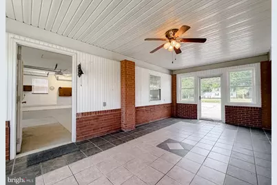 23230 Colton Point Road, Avenue, MD 20609 - Photo 50