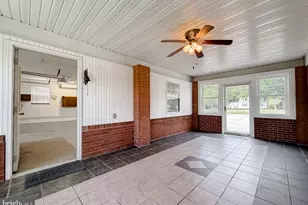 23230 Colton Point Rd, Avenue, MD 20609 - Photo 50