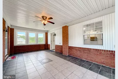 23230 Colton Point Road, Avenue, MD 20609 - Photo 52
