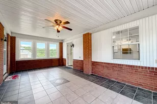 23230 Colton Point Rd, Avenue, MD 20609 - Photo 52