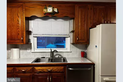 23230 Colton Point Road, Avenue, MD 20609 - Photo 16