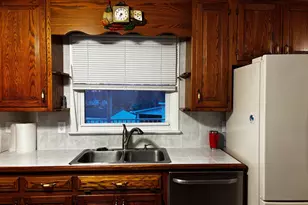 23230 Colton Point Rd, Avenue, MD 20609 - Photo 16