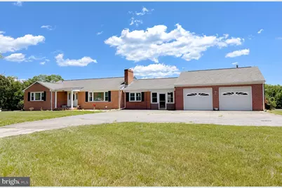 23230 Colton Point Road, Avenue, MD 20609 - Photo 2