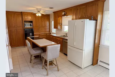 23230 Colton Point Road, Avenue, MD 20609 - Photo 14
