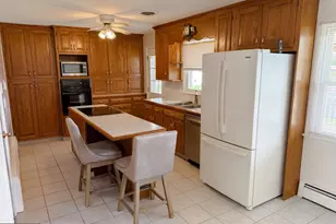 23230 Colton Point Rd, Avenue, MD 20609 - Photo 14