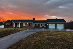 23230 Colton Point Rd, Avenue, MD 20609 - Photo 2