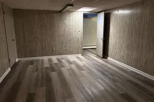 23230 Colton Point Rd, Avenue, MD 20609 - Photo 40