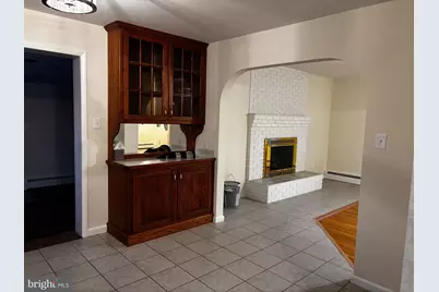 23230 Colton Point Road, Avenue, MD 20609 - Photo 12