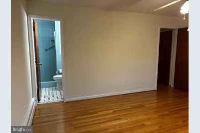 23230 Colton Point Road, Avenue, MD 20609 - Photo 24