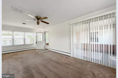 23230 Colton Point Road, Avenue, MD 20609 - Photo 10