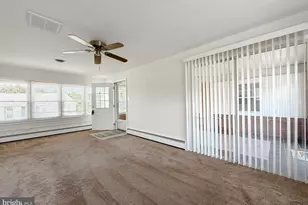23230 Colton Point Rd, Avenue, MD 20609 - Photo 10