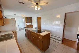 23230 Colton Point Rd, Avenue, MD 20609 - Photo 18