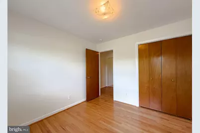 23230 Colton Point Road, Avenue, MD 20609 - Photo 28