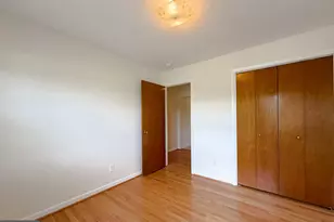 23230 Colton Point Rd, Avenue, MD 20609 - Photo 28