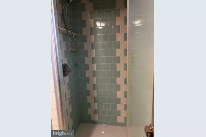 23230 Colton Point Road, Avenue, MD 20609 - Photo 42