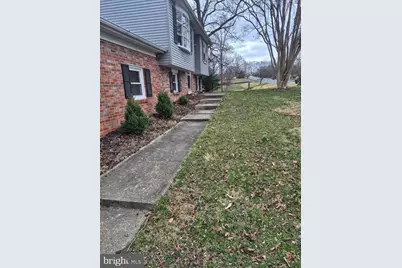 27087 Dogwood Lane, Mechanicsville, MD 20659 - Photo 6