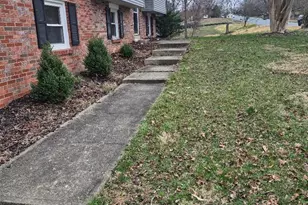 27087 Dogwood Ln, Mechanicsville, MD 20659 - Photo 6