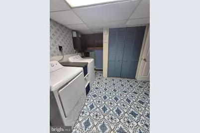 27087 Dogwood Lane, Mechanicsville, MD 20659 - Photo 48