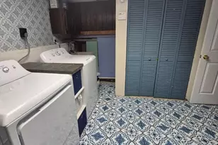 27087 Dogwood Ln, Mechanicsville, MD 20659 - Photo 48