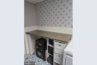 27087 Dogwood Lane, Mechanicsville, MD 20659 - Photo 50