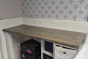 27087 Dogwood Ln, Mechanicsville, MD 20659 - Photo 50