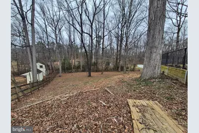 27087 Dogwood Lane, Mechanicsville, MD 20659 - Photo 16