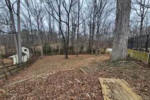 27087 Dogwood Ln, Mechanicsville, MD 20659 - Photo 16