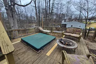 27087 Dogwood Ln, Mechanicsville, MD 20659 - Photo 10