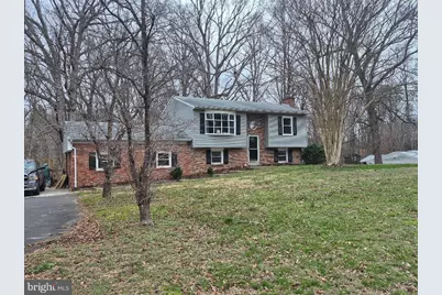 27087 Dogwood Lane, Mechanicsville, MD 20659 - Photo 2