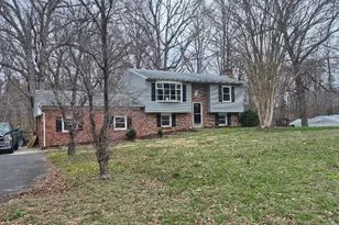 27087 Dogwood Ln, Mechanicsville, MD 20659 - Photo 2