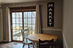 27087 Dogwood Ln, Mechanicsville, MD 20659 - Photo 26