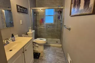 27087 Dogwood Ln, Mechanicsville, MD 20659 - Photo 34