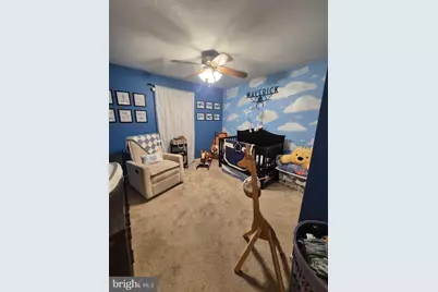 27087 Dogwood Lane, Mechanicsville, MD 20659 - Photo 30