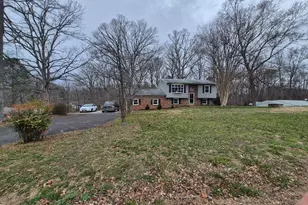 27087 Dogwood Ln, Mechanicsville, MD 20659 - Photo 1